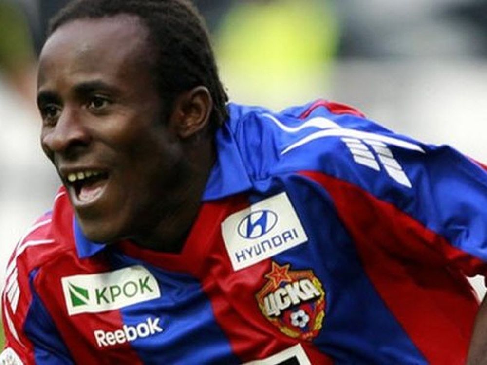 Ο προληπτικός Ντούμπια