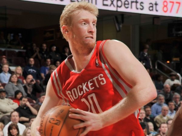 Νίκη γοήτρου οι Ρόκετς