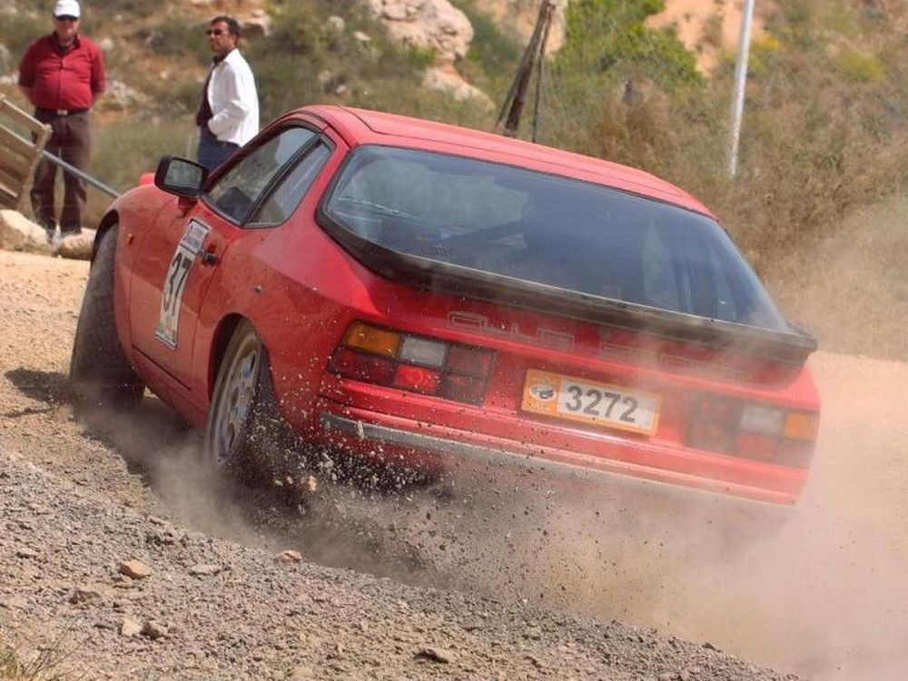 Ανάβαση Νίκαιας 