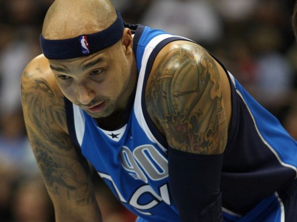 Τριπλ νταμπλ ο Γκούντεν