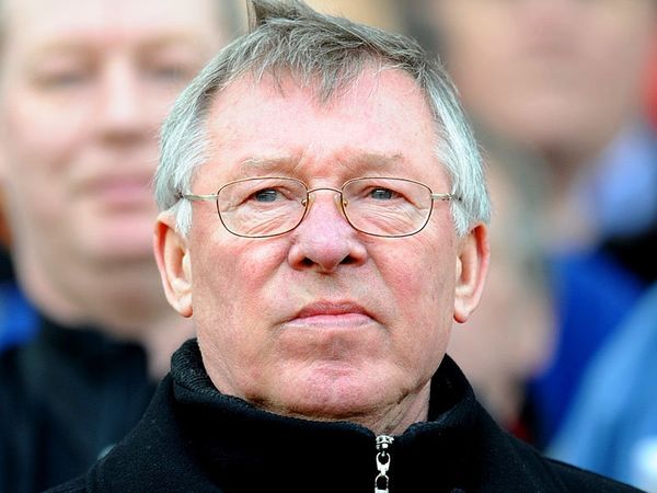 «Τσέκαρε» δυο…