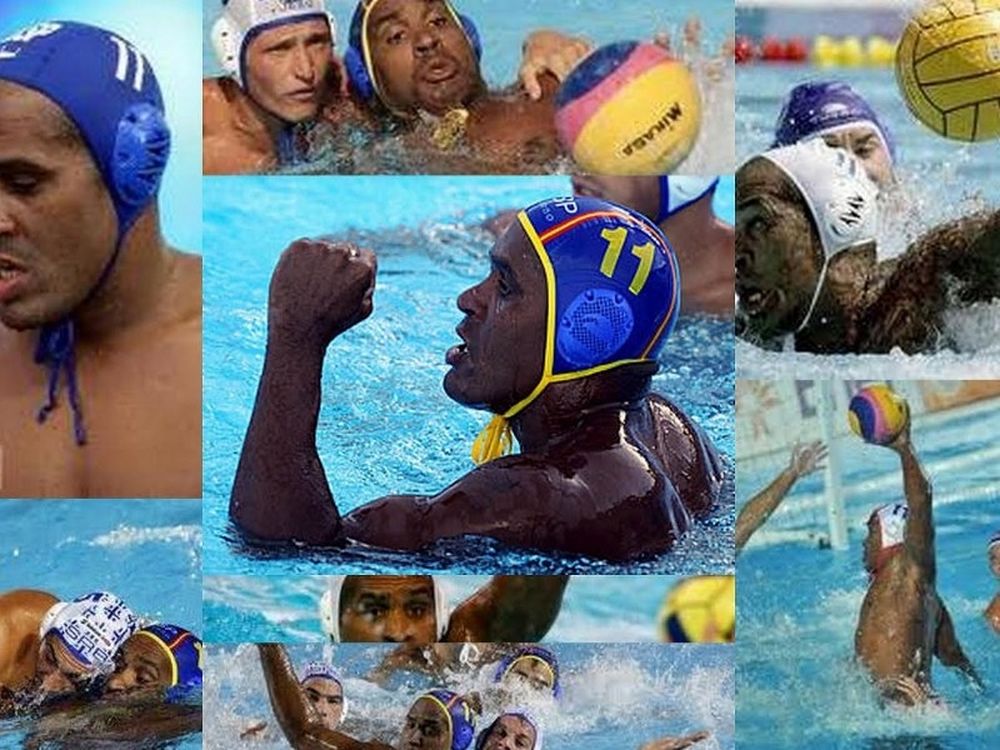 Πρώτη η Μπαρτσελονέτα