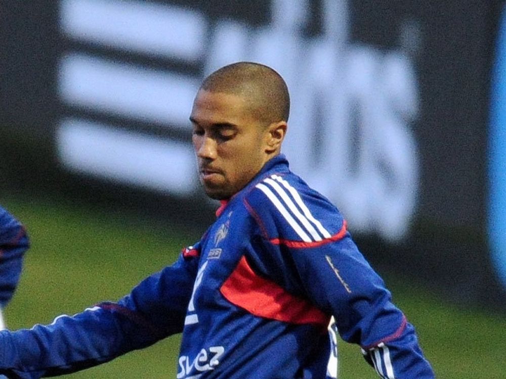 «Το μέλλον μου στην Άρσεναλ»