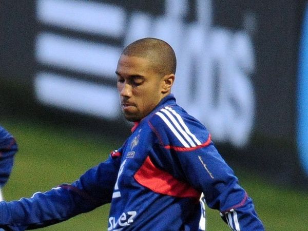 «Το μέλλον μου στην Άρσεναλ»