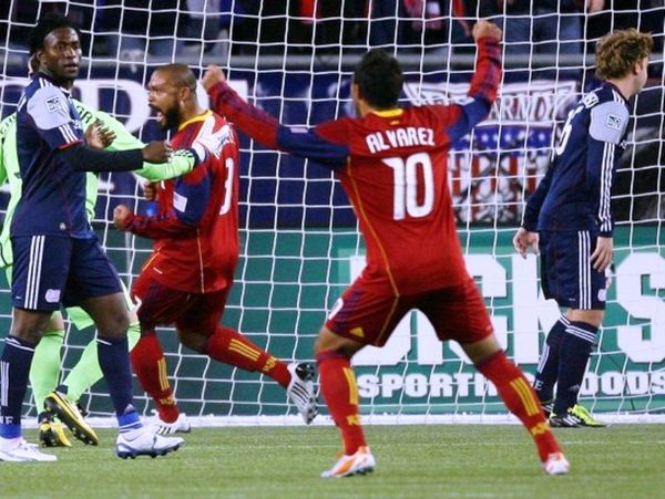 Με φόρα από τον τελικό