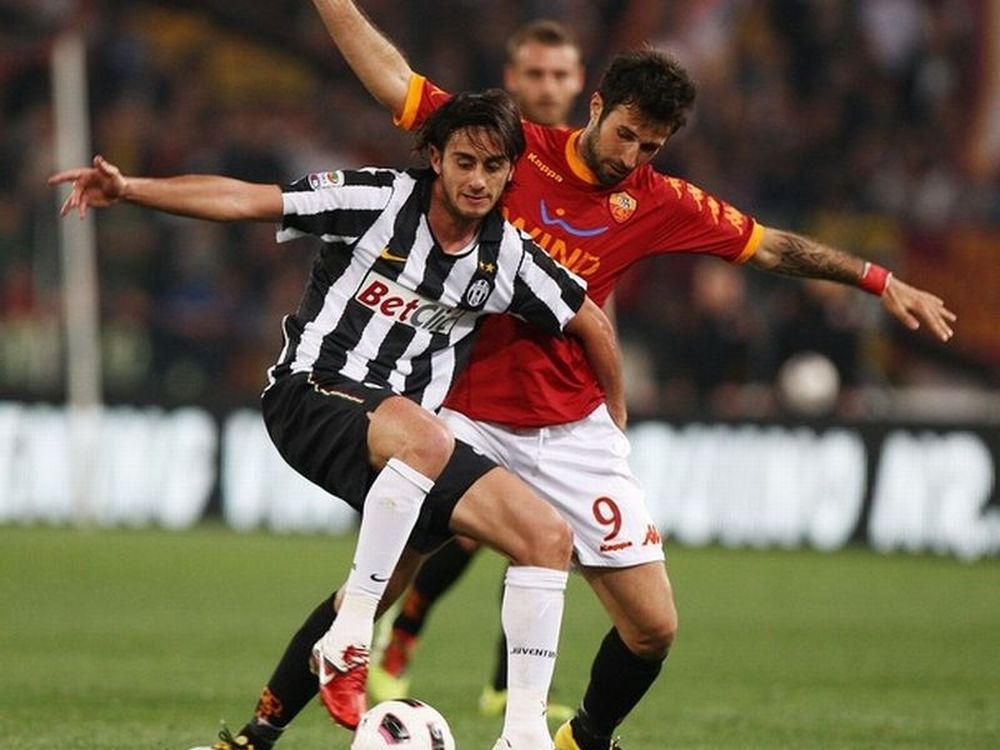 Στον «αέρα» ο Ακουιλάνι!