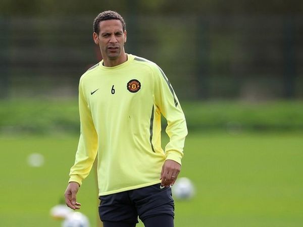 «Προσπαθήσαμε για Ρίο»