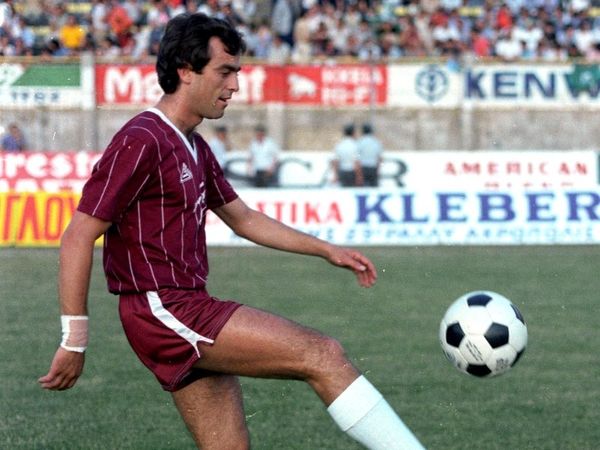 Βαλαώρας: «Ερασιτεχνικά λάθη»