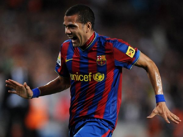 Με απουσίες στο Ντόνετσκ