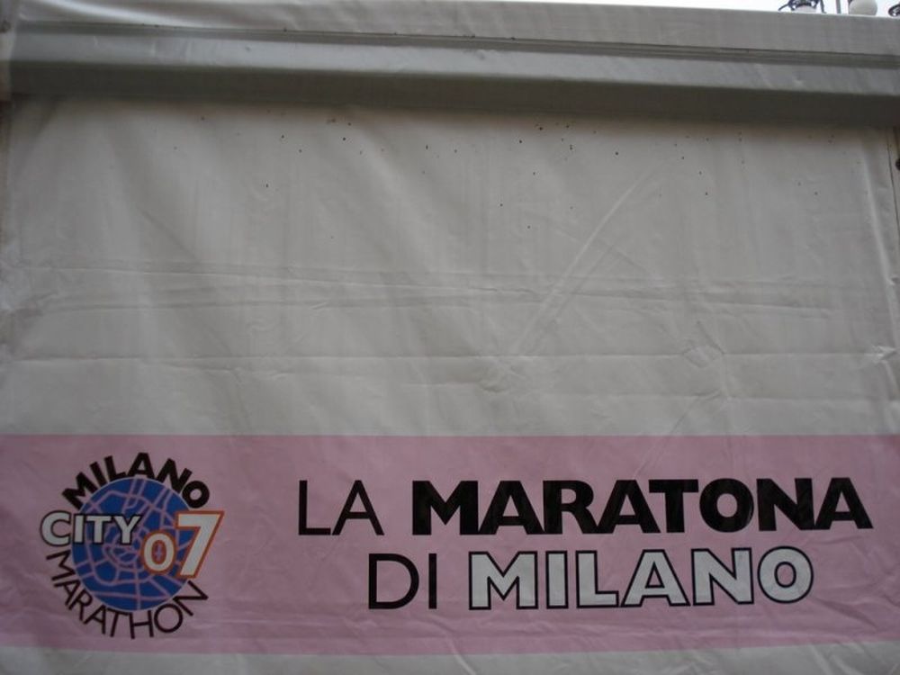 Κενυάτης και στο Μιλάνο