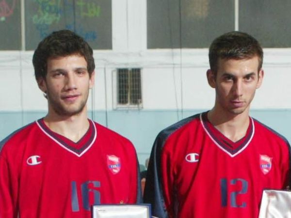 Ελληνική βάση