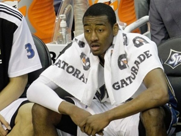 Το Top 5 του ΝΒΑ (video)