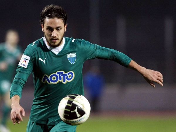 Αμφίβολος ο Ναπολεόνι