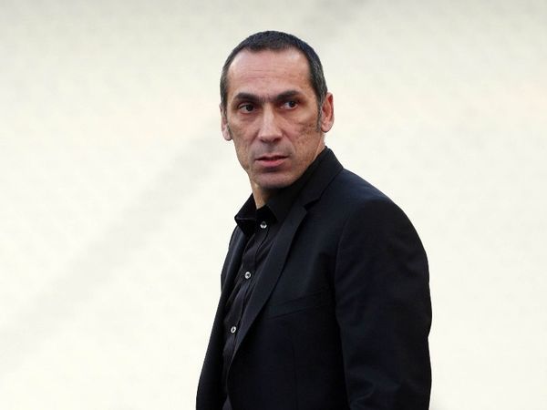 «Κρατάμε μόνο την παραμονή»