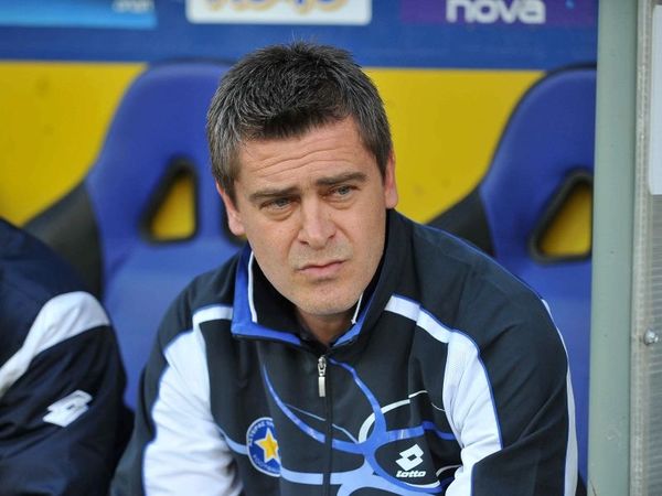 «Θα ανέβει ξανά»