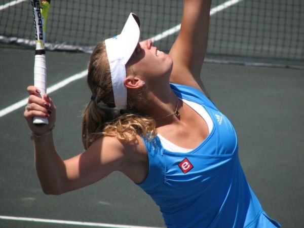 Το 15ο η Βοζνιάκι