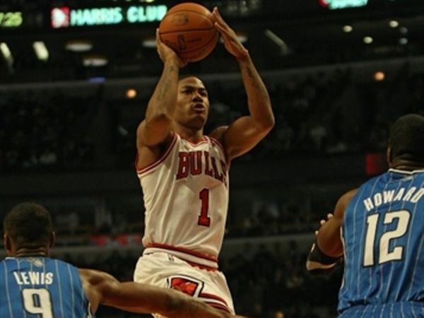 Δεν χάνει με τίποτα!