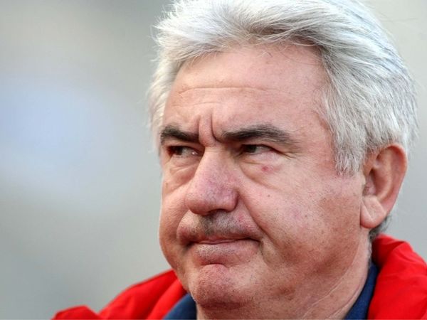 «Άδικη ήττα»