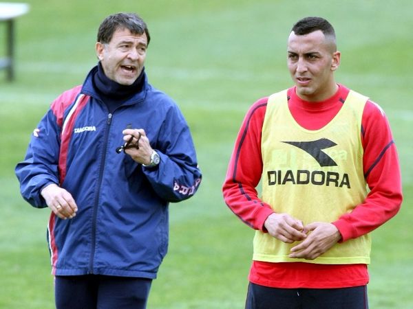 «Μείνετε μαζί, Μήτρογλου-Λεμονή»