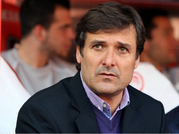 «Περισσότερες ευκαιρίες»