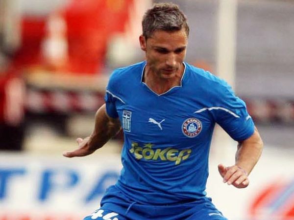 «Κλειδί» η συνεργασία»