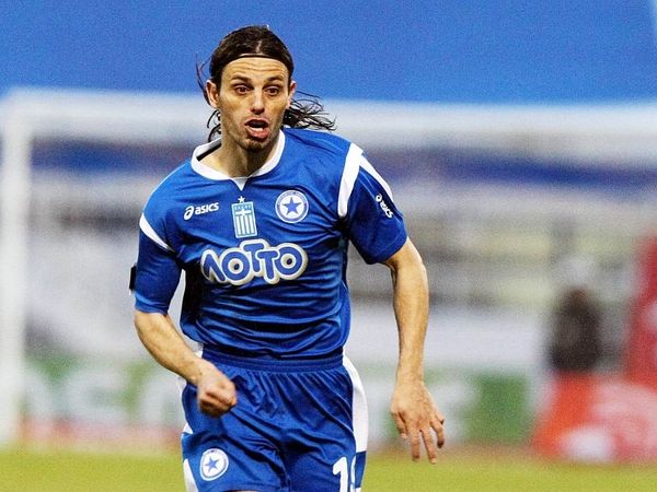 «Δίκαια παραμείναμε»