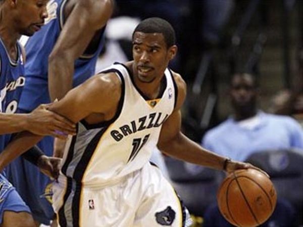 Άσφαιρος ο Πολ!