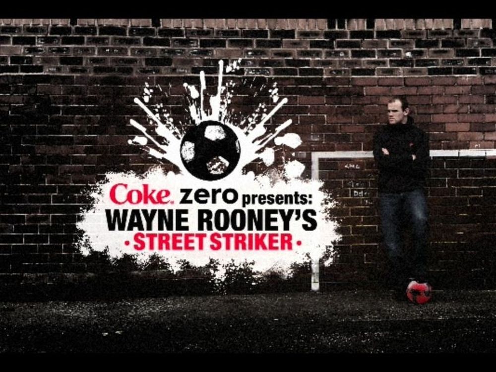 Νέο «πλήγμα» για Ρούνεϊ!