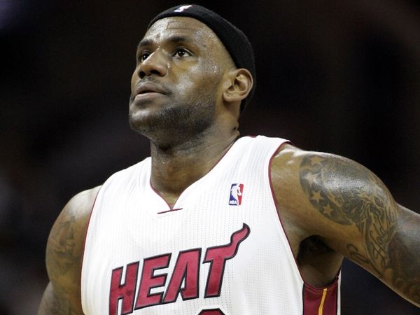 Οι Χιτ νικητές στο ντέρμπι (video)