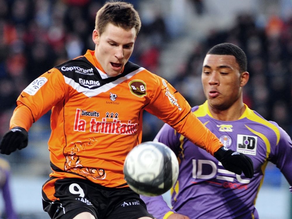 Σενάρια για Γκαμεϊρό