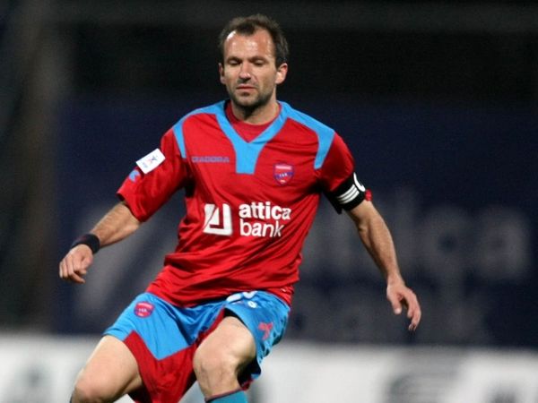 «Κάναμε κάτι καλό στο τέλος»