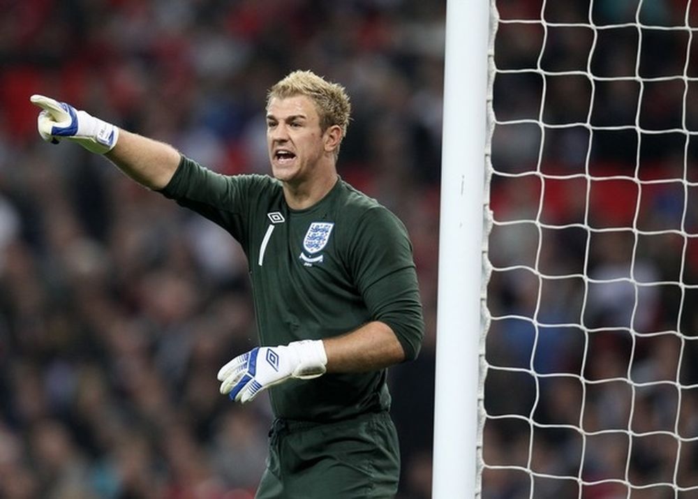 «Πολίτης» για μια ζωή!