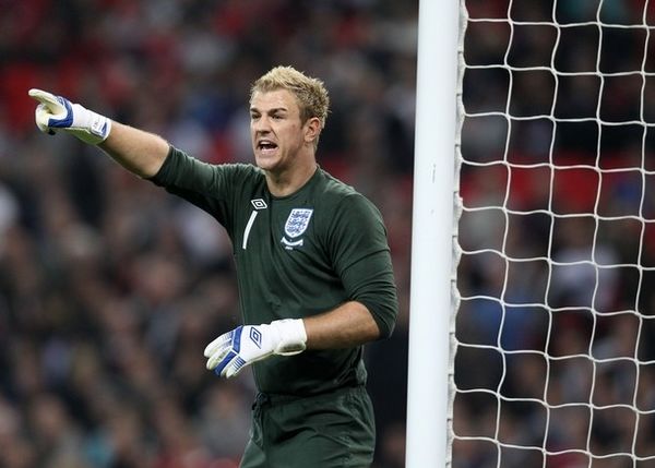 «Πολίτης» για μια ζωή!