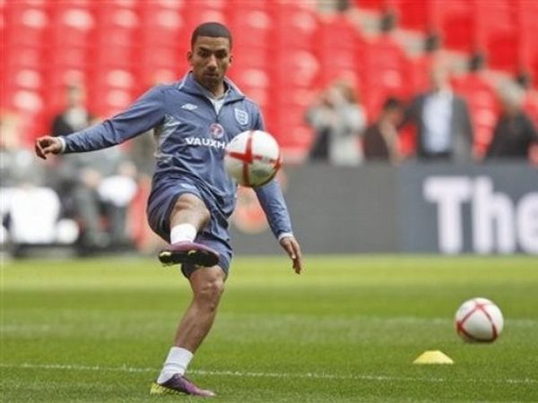 «Θα παίξει ο Λένον»