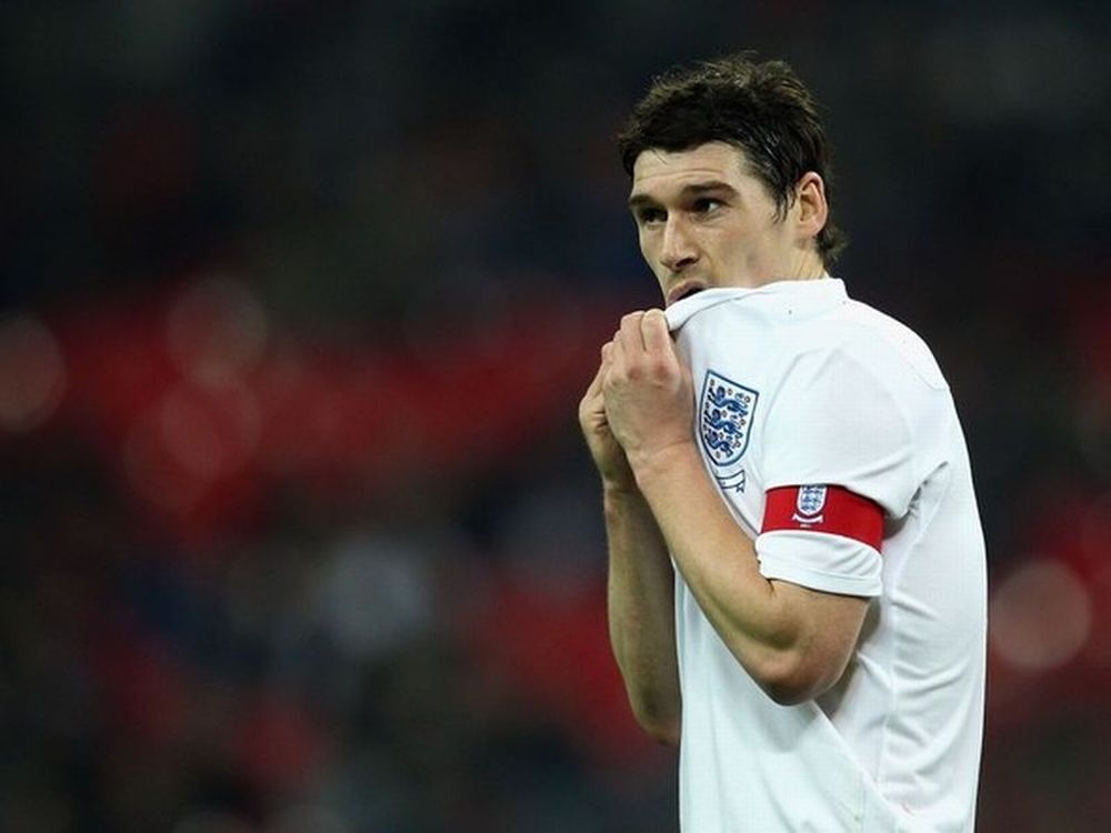 Προειδοποιεί ο Μπάρι