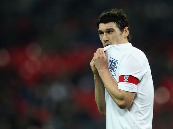 Προειδοποιεί ο Μπάρι