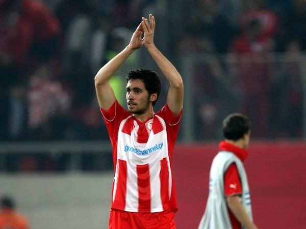 «Προστατέψτε» τους πιτσιρικάδες!