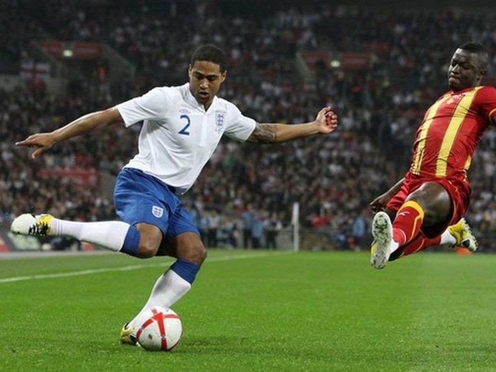 «Ματιές» σε Τζόνσον