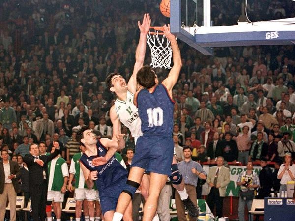 Αναμνήσεις 15 ετών...