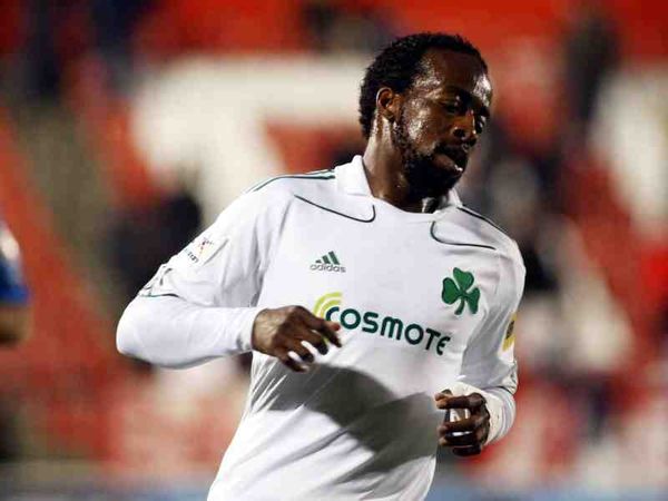 Διαψεύδει ο Γκοβού