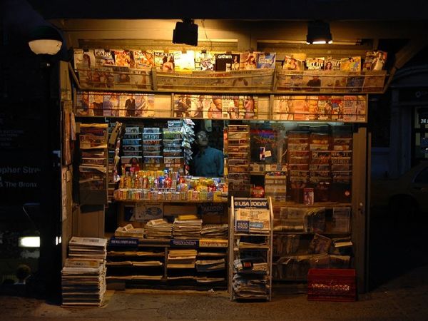 Προσφυγή από ΔΟΛ και Πήγασο!