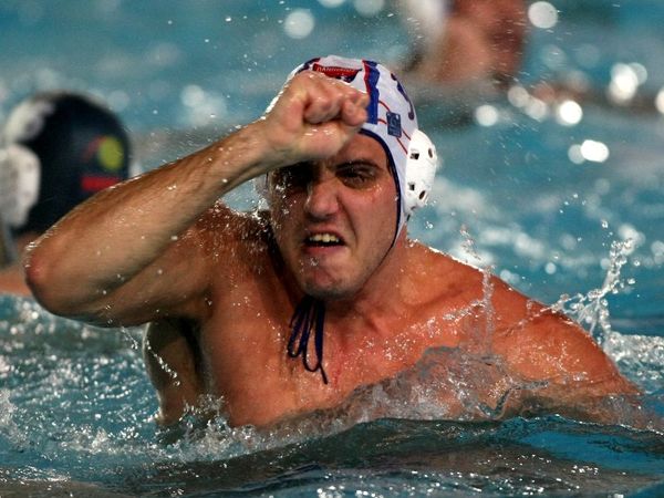 «Κλειδί η άμυνα»