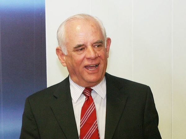 «Να ετοιμάζουν τις απολογίες τους»