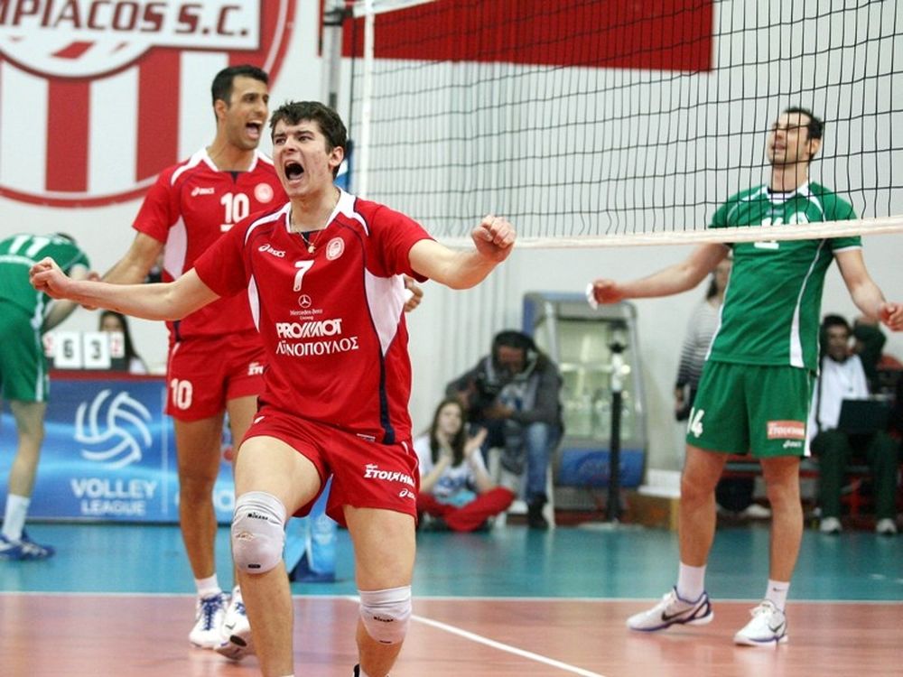 Ούτε ο Χάρι Πότερ