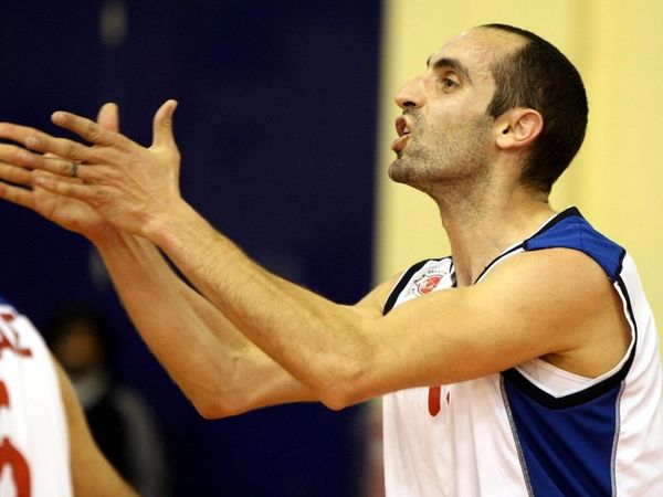 «Το ευχαριστήθηκαν και φάνηκε…»