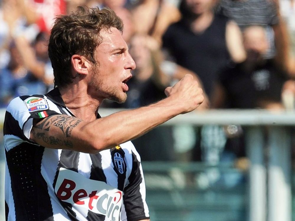 Στήριξη σε Ντελ Νέρι