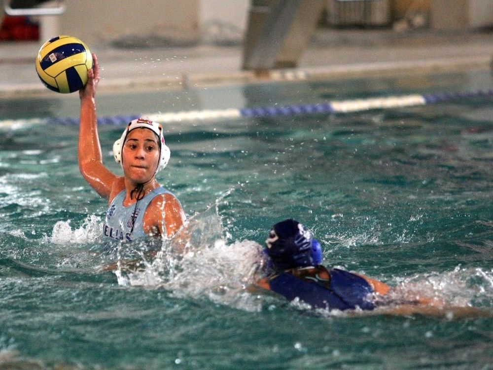 Οι ημερομηνίες των πλέι οφ