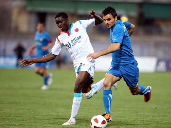 Ξεκούραση, μετά τη σωτηρία