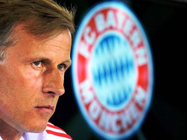 «Δεν έχουμε επιλογές»