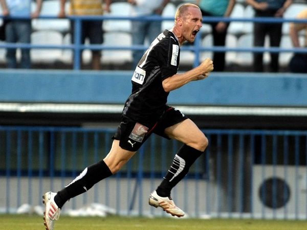 «Κανένα πρόβλημα στον ΟΦΗ»